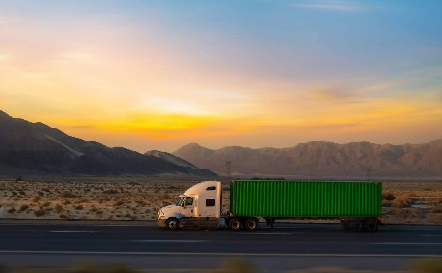 The Role of Transparency in Driver Recruitment
